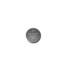 Pile-bouton-Lithium-CR3032